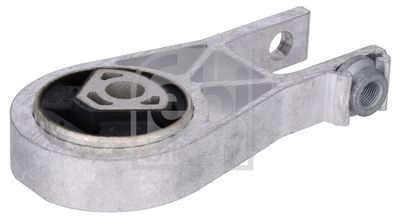 Mounting, engine FEBI BILSTEIN 180880