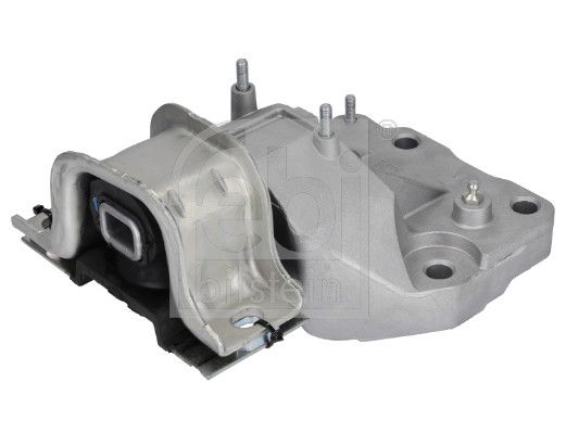 FEBI BILSTEIN 180881 Mounting, electric motor (E-Axle)