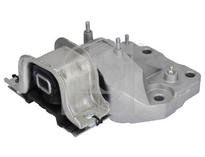 Mounting, electric motor (E-Axle) FEBI BILSTEIN 180881