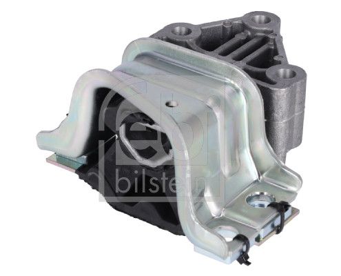 FEBI BILSTEIN 180882 Mounting, electric motor (E-Axle)