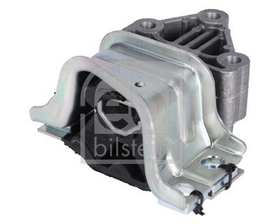 Mounting, electric motor (E-Axle) FEBI BILSTEIN 180882
