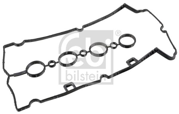 FEBI BILSTEIN 180888 Gasket, cylinder head cover