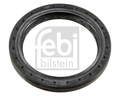 FEBI BILSTEIN 180889 Shaft Seal, differential