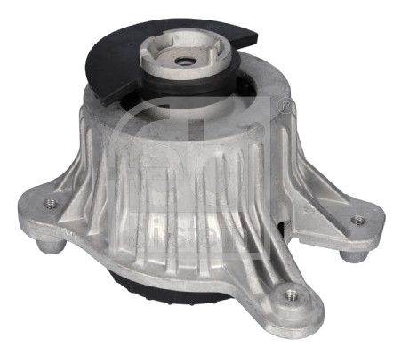 FEBI BILSTEIN 180894 Mounting, engine