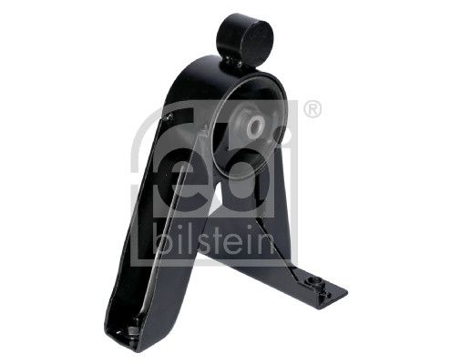 FEBI BILSTEIN 180895 Mounting, engine