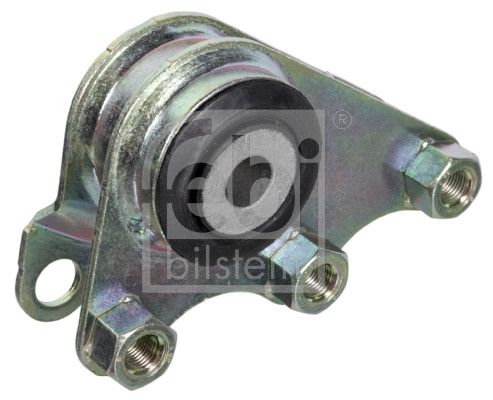 FEBI BILSTEIN 180902 Mounting, engine