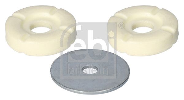 FEBI BILSTEIN 180903 Suspension Strut Support Mount
