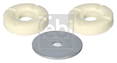 Suspension Strut Support Mount FEBI BILSTEIN 180903
