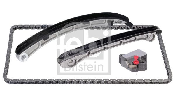 FEBI BILSTEIN 180904 Timing Chain Kit