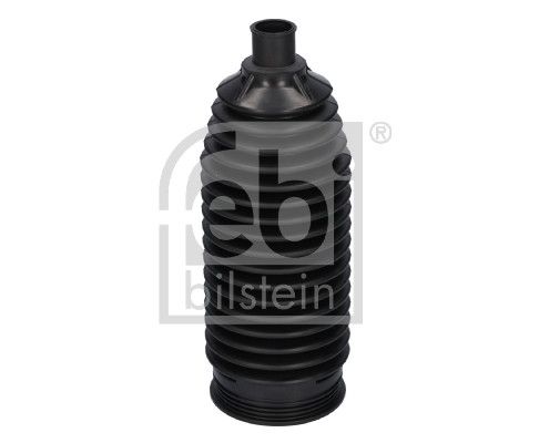 FEBI BILSTEIN 180905 Bellow, steering