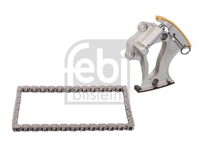 Timing Chain Kit FEBI BILSTEIN 180906
