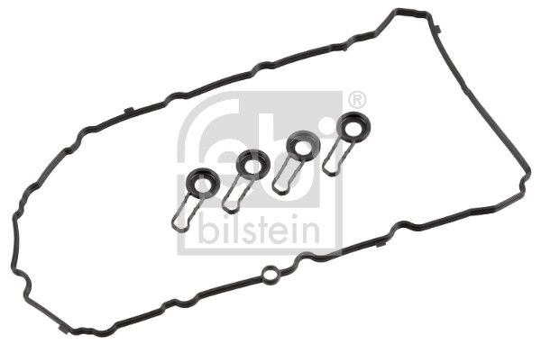 FEBI BILSTEIN 180908 Gasket Set, cylinder head cover