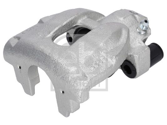 FEBI BILSTEIN 180911 Brake Caliper