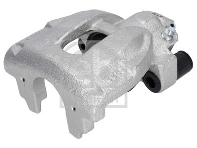 Brake Caliper FEBI BILSTEIN 180911