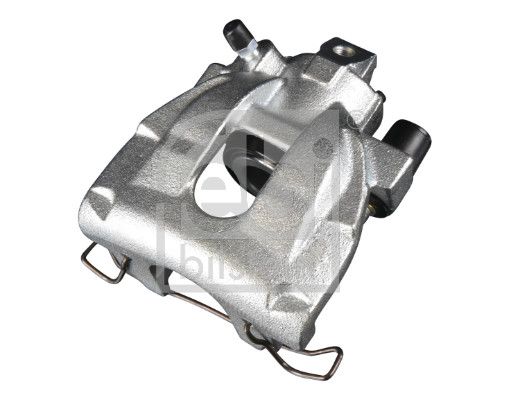 FEBI BILSTEIN 180912 Brake Caliper