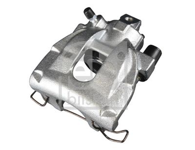 Brake Caliper FEBI BILSTEIN 180912
