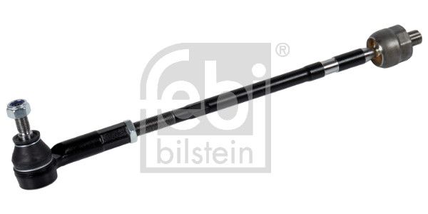 FEBI BILSTEIN 180913 Tie Rod