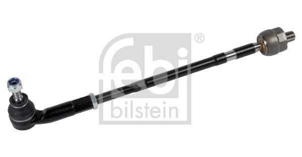 FEBI BILSTEIN 180914 Tie Rod