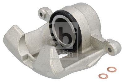 Brake Caliper FEBI BILSTEIN 180917