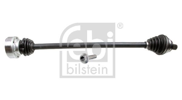 FEBI BILSTEIN 180918 Drive Shaft