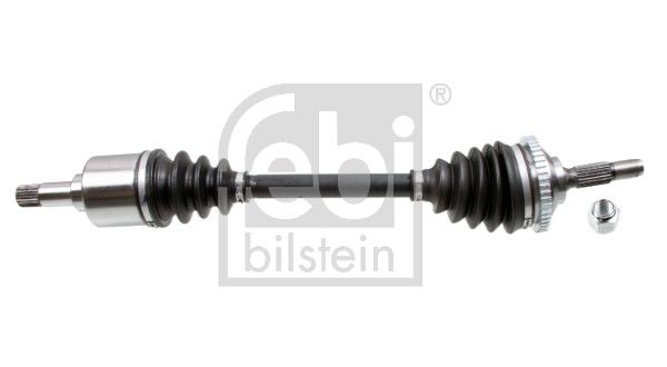 FEBI BILSTEIN 180919 Drive Shaft