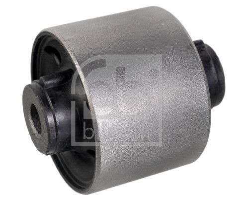 FEBI BILSTEIN 180920 Bushing, axle beam