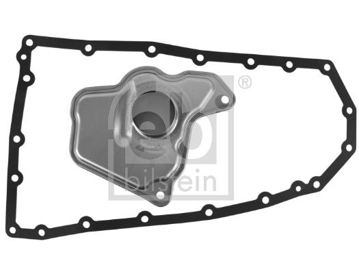 FEBI BILSTEIN 180921 Hydraulic Filter Kit, automatic transmission