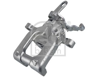 Brake Caliper FEBI BILSTEIN 180923