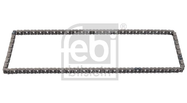 FEBI BILSTEIN 180927 Timing Chain