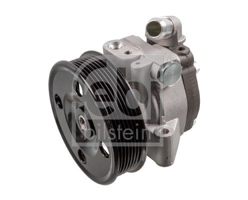 FEBI BILSTEIN 180930 Hydraulic Pump, steering