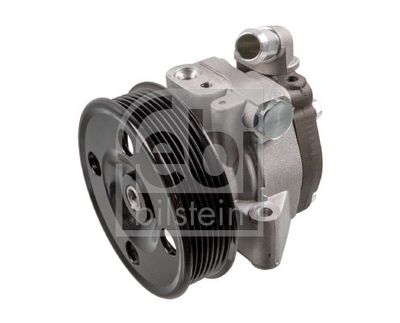 Hydraulic Pump, steering FEBI BILSTEIN 180930