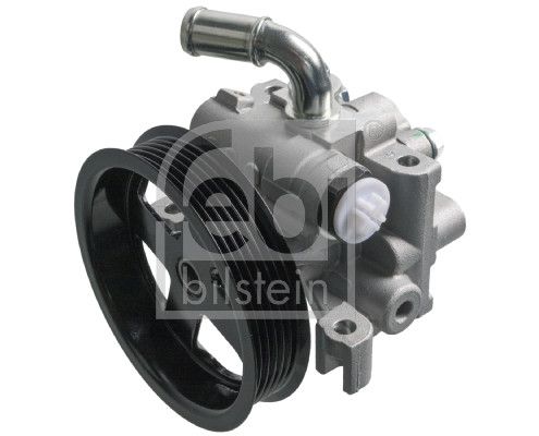 FEBI BILSTEIN 180931 Hydraulic Pump, steering