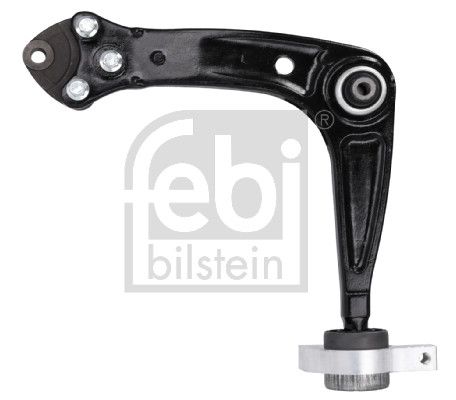 FEBI BILSTEIN 180932 Control/Trailing Arm, wheel suspension