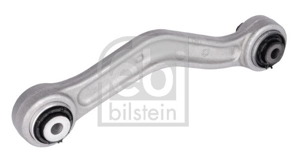 FEBI BILSTEIN 180933 Control/Trailing Arm, wheel suspension