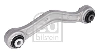 Control/Trailing Arm, wheel suspension FEBI BILSTEIN 180933