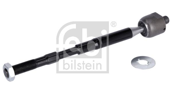 FEBI BILSTEIN 180934 Inner Tie Rod