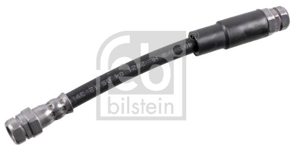 FEBI BILSTEIN 180936 Brake Hose