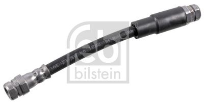 Brake Hose FEBI BILSTEIN 180936