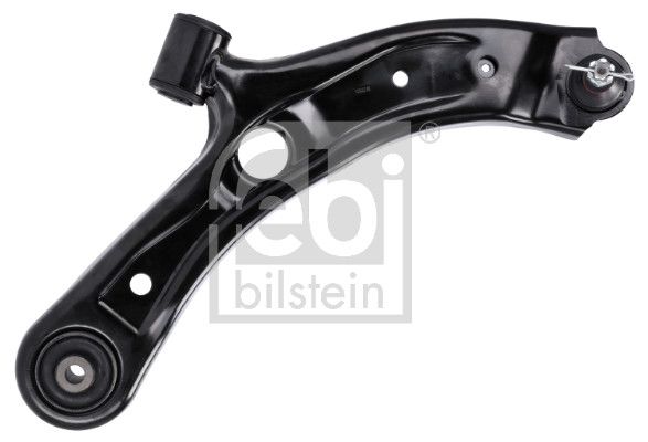 FEBI BILSTEIN 180937 Control/Trailing Arm, wheel suspension