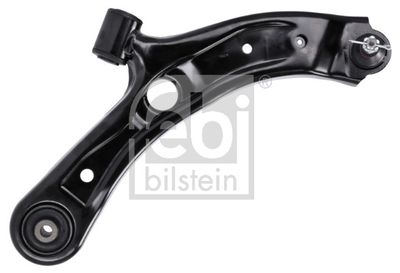 Control/Trailing Arm, wheel suspension FEBI BILSTEIN 180937