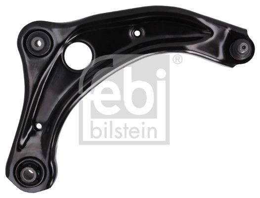 FEBI BILSTEIN 180938 Control/Trailing Arm, wheel suspension
