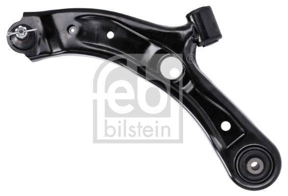 FEBI BILSTEIN 180939 Control/Trailing Arm, wheel suspension