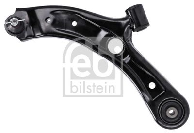 Control/Trailing Arm, wheel suspension FEBI BILSTEIN 180939