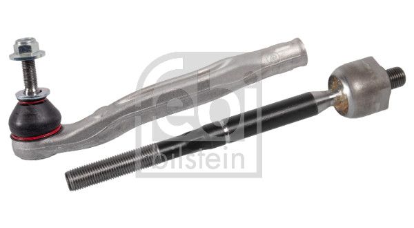 FEBI BILSTEIN 180941 Tie Rod