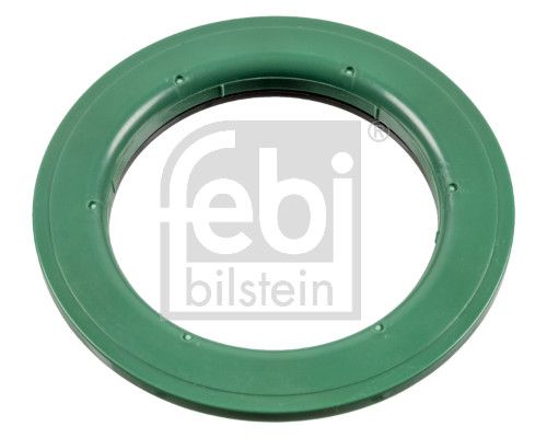 FEBI BILSTEIN 180942 Rolling Bearing, suspension strut support mount