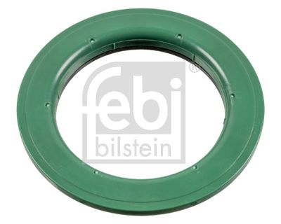 Rolling Bearing, suspension strut support mount FEBI BILSTEIN 180942