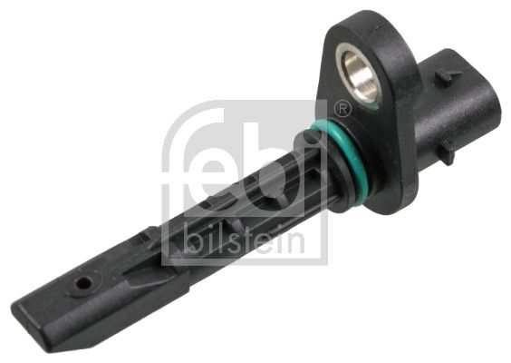 FEBI BILSTEIN 180944 Sensor, wheel speed