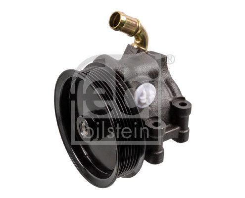 FEBI BILSTEIN 180947 Hydraulic Pump, steering