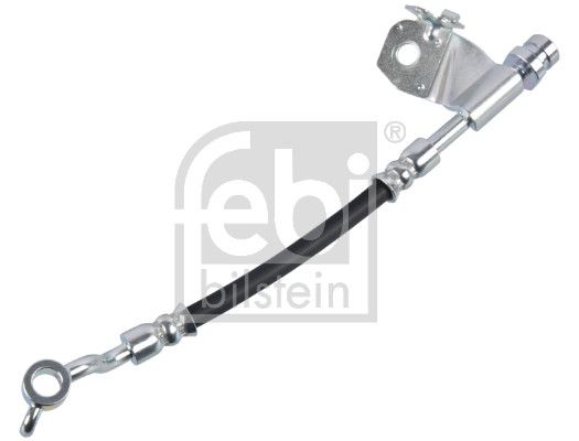 FEBI BILSTEIN 180951 Brake Hose