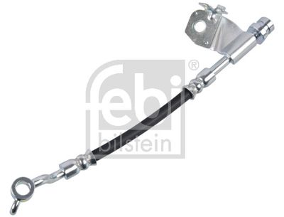 Brake Hose FEBI BILSTEIN 180951